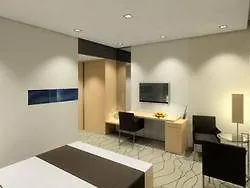 Promenade By Mellow Mood Budapesta