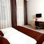 Hotel Promenade By Mellow Mood Budapest