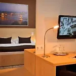 Promenade By Mellow Mood Hotel 3*