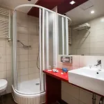 Promenade By Mellow Mood Hotel Budapest