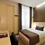 Promenade By Mellow Mood Hotel Budapest