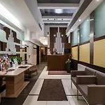 Hotel Promenade By Mellow Mood Budapest