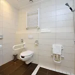 Hotel Promenade By Mellow Mood Budapest