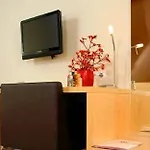 Hotel Promenade By Mellow Mood 3*