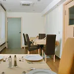 Promenade By Mellow Mood Hotel