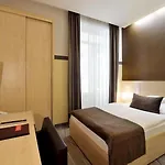 Promenade By Mellow Mood 3* Budapest
