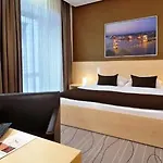 Promenade By Mellow Mood Hotel 3*