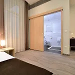 Promenade By Mellow Mood Hotel