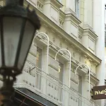 Promenade By Mellow Mood Budapest