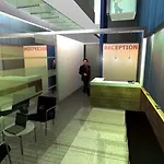 Hotel Promenade By Mellow Mood