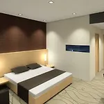 Promenade By Mellow Mood Hotel Budapest